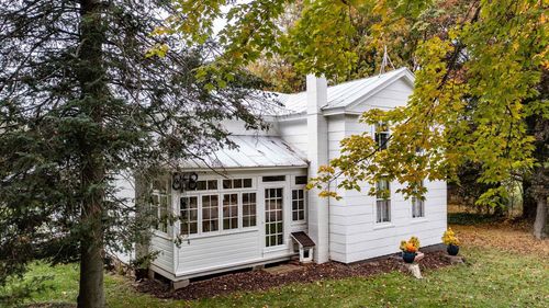 N7929 County Road J, IOLA, WI, 54945 | Card Image