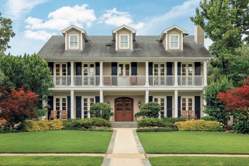 3817 Centenary Ave, Dallas, TX, 75225-5226 | Card Image
