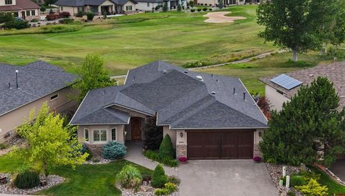 1048 Courthouse Peak Ln, Montrose, CO, 81403-6401 | Card Image