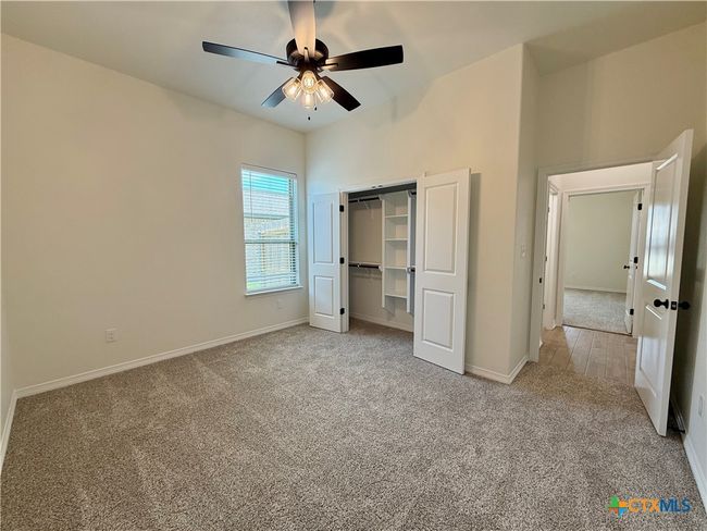 505 Magnolia Dr, House other with 3 bedrooms, 2 bathrooms and null parking in Troy TX | Image 14