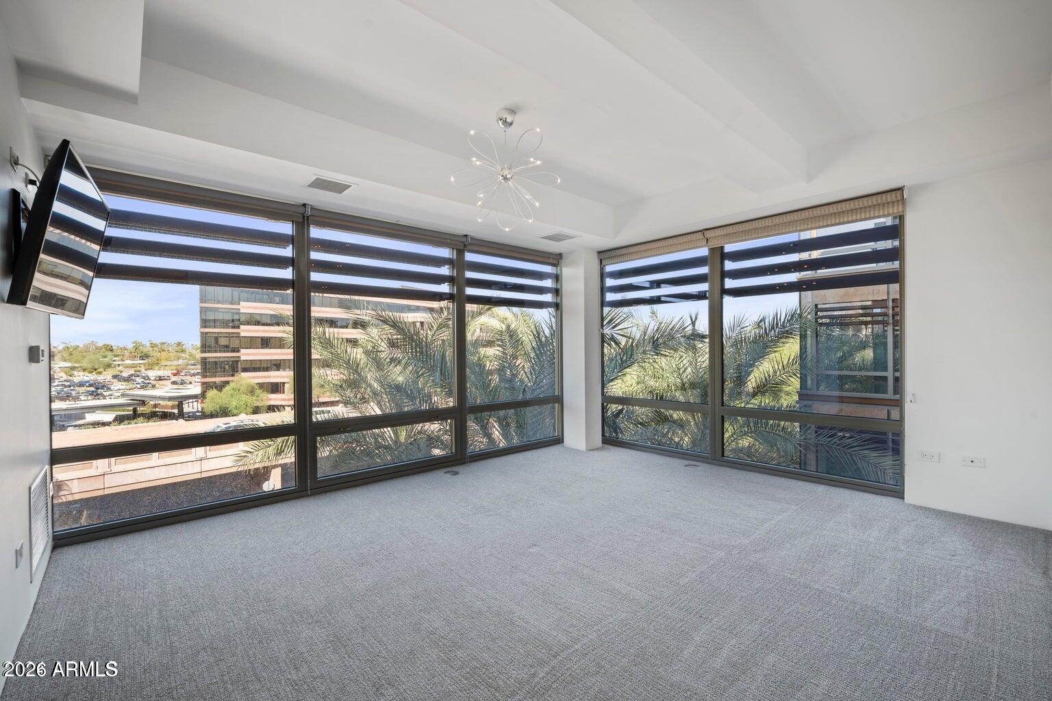 Residential Lease in Scottsdale 4