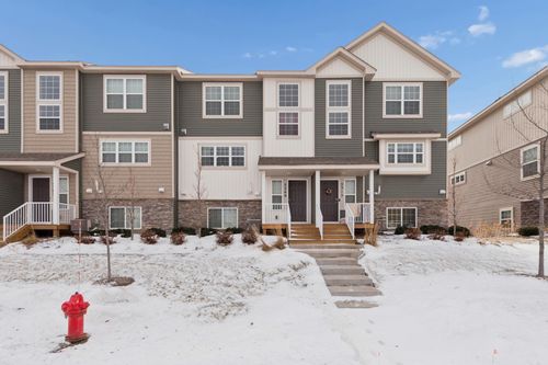 5309 Oak Grove Pkwy N, Brooklyn Park, MN, 55443-4030 | Card Image