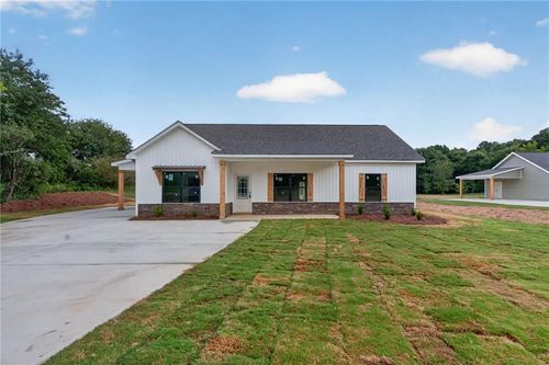 65 Wieuca Way, Cedartown, GA, 30125-6247 | Card Image