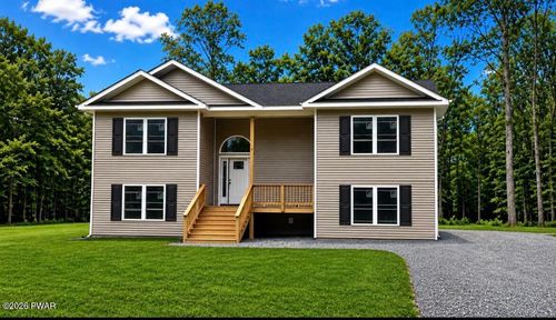 125 Franklin Drive, Hawley, PA, 18428 | Card Image