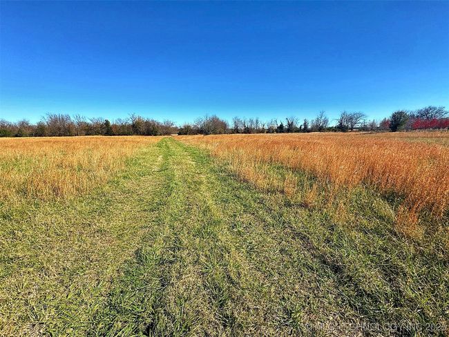 16509 N Bryant Rd, Home with 0 bedrooms, 0 bathrooms and null parking in Tahlequah OK | Image 38
