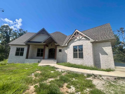 200 Dalton Cv, Savannah, TN, 38372 | Card Image