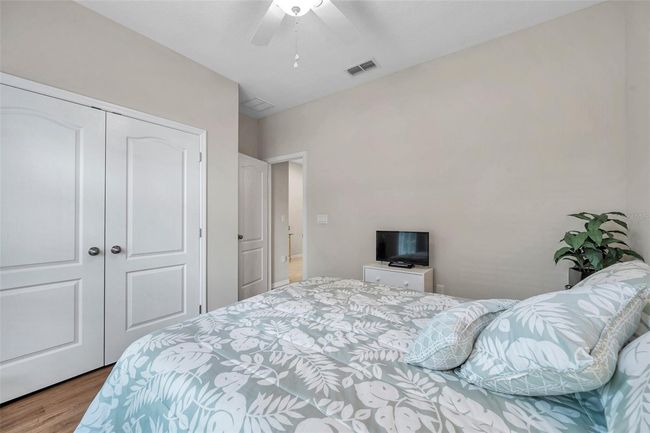 1328 Rushgrove Cir, House other with 3 bedrooms, 2 bathrooms and null parking in DOVER FL | Image 22