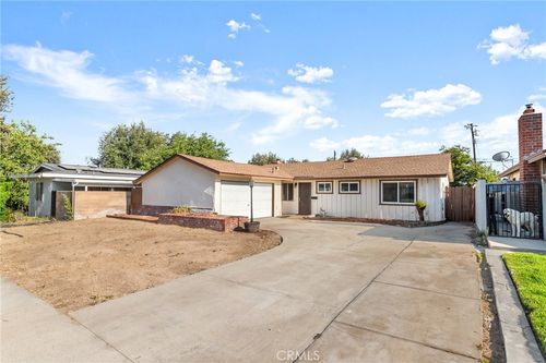 1189 Montrose Ave, San Bernardino, CA, 92404-1841 | Card Image