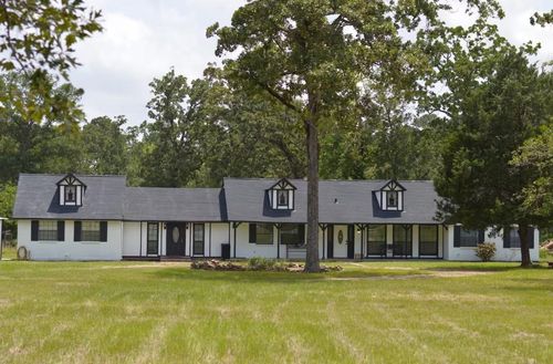 2369 Apache Drive, Montgomery, TX, 77316 | Card Image