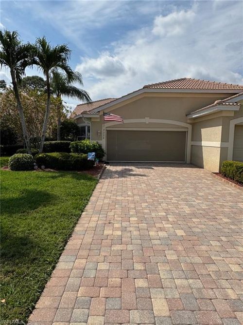 2228 Carnaby Ct, LEHIGH ACRES, FL, 33973-6034 | Card Image