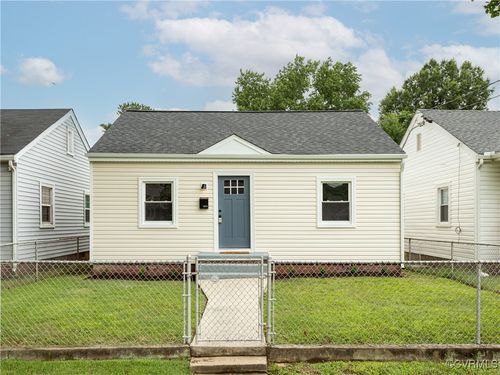 1831 Joplin Ave, Richmond, VA, 23224-6815 | Card Image
