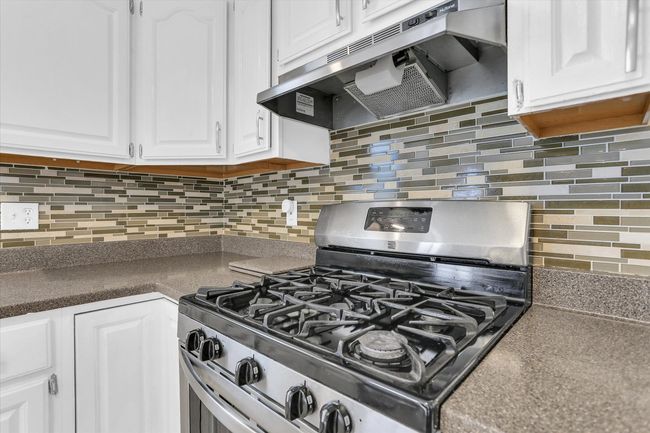 1930 Berkshire Gardens Cc Ln, House other with 4 bedrooms, 4 bathrooms and 3 parking in Normal IL | Image 17