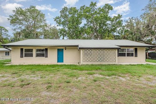 4085 Cypress Bnd, Geneva, FL, 32732-8932 | Card Image