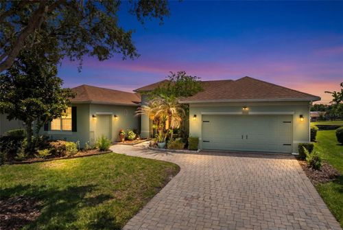 300 Sorrento Rd, Poinciana, FL, 34759-4067 | Card Image