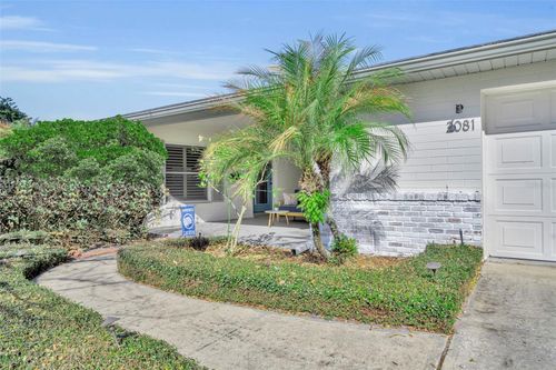 2081 Mohican Trl, MAITLAND, FL, 32751-3730 | Card Image