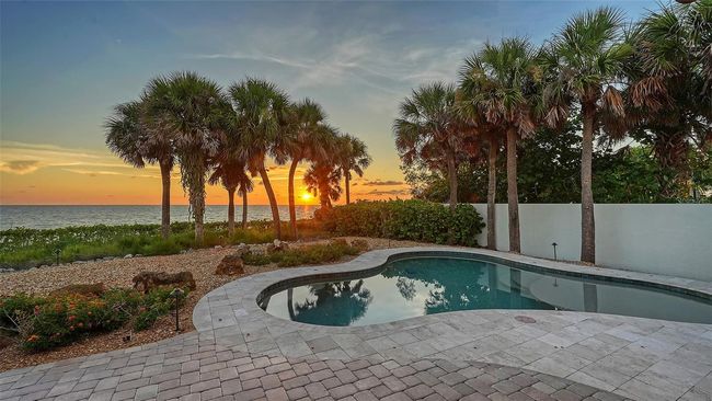 2509 Casey Key Rd, House other with 4 bedrooms, 3 bathrooms and null parking in Nokomis FL | Image 51