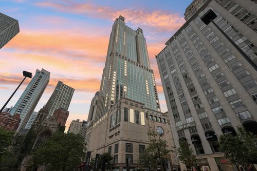 apt-4803-132 E Delaware Pl, Chicago, IL, 60611-1442 | Card Image