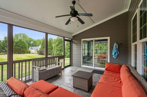 221 Misty Moonlight Dr, Willow Spring, NC, 27592-7475 | Card Image