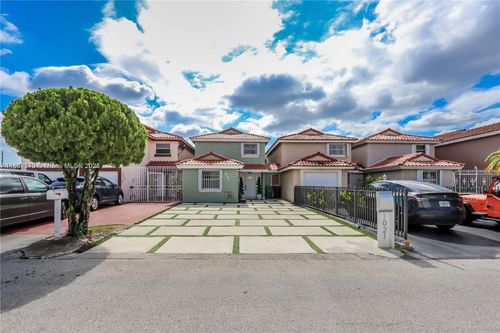 1-1021 Sw 104th Ct, Miami, FL, 33174-2649 | Card Image