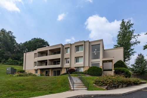 apt-34-366 Elton Hills Dr Nw, Rochester, MN, 55901-2416 | Card Image