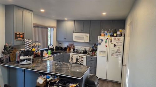 1196 S Citron St, Anaheim, CA, 92805-5578 | Card Image