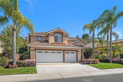 27 Hawk Hl, Mission Viejo, CA, 92692-5181 | Card Image