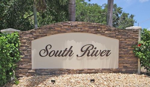 205-360 Sw South River Dr, Stuart, FL, 34997-3295 | Card Image