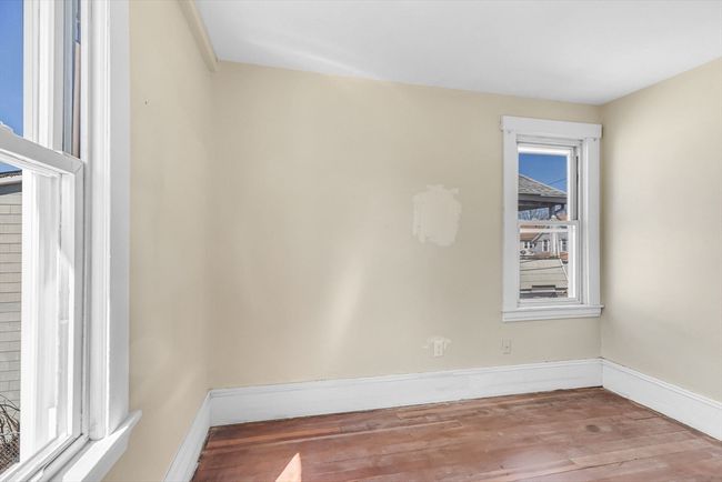 274 Commonwealth Ave, House other with 3 bedrooms, 2 bathrooms and 4 parking in Springfield MA | Image 13