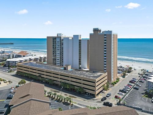 1524-9550 Shore Dr, Myrtle Beach, SC, 29572-5132 | Card Image