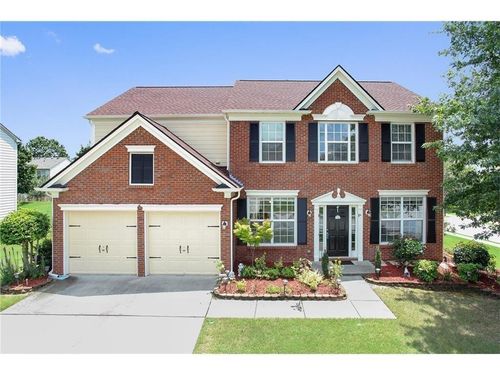 8210 Norwich Pl, Suwanee, GA, 30024-1676 | Card Image