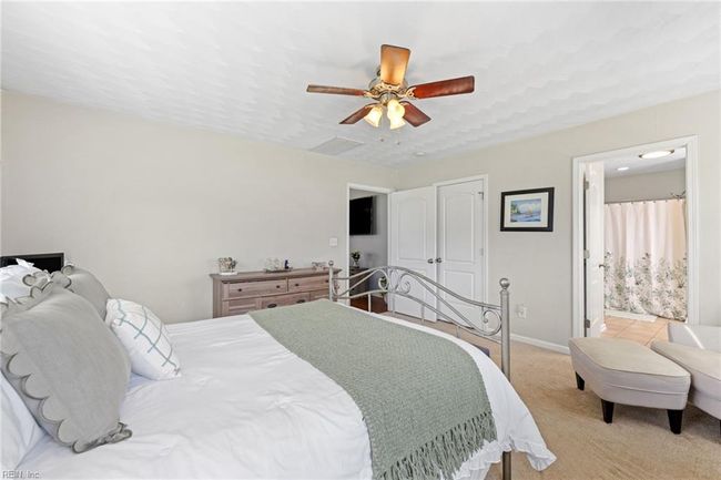 34337 Unity Rd, House other with 3 bedrooms, 2 bathrooms and null parking in Zuni VA | Image 40
