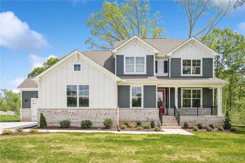 2700 Maidens Rd, Powhatan, VA, 23139-5625 | Card Image