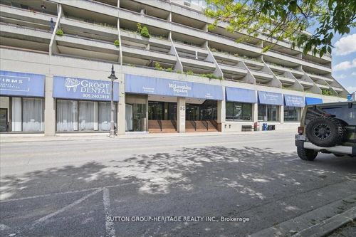 232-50 Richmond St E, Oshawa, ON, L1G7C7 | Card Image
