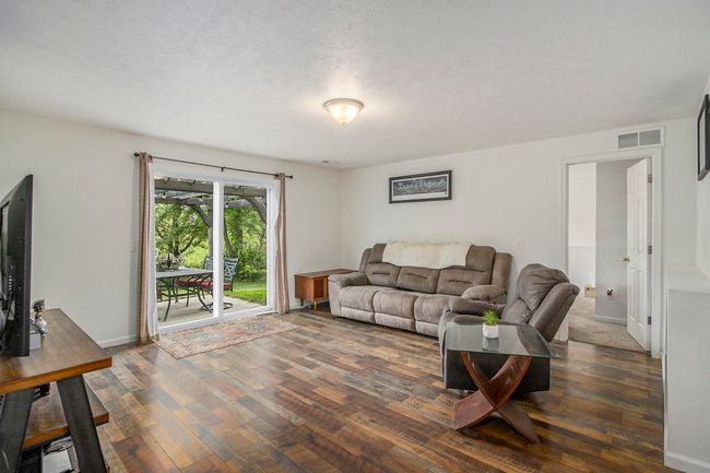 207 Station Hill St, House other with 3 bedrooms, 2 bathrooms and null parking in Galesburg MI | Image 11