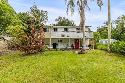 2144 Jungle Rd, NEW SMYRNA BEACH, FL, 32168-8094 | Card Image
