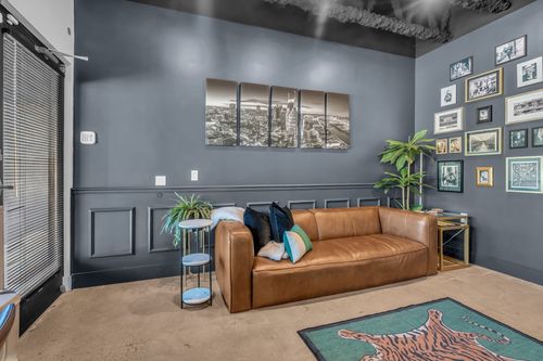 ste-103-295 Plus Park Blvd, Nashville, TN, 37217-1083 | Card Image