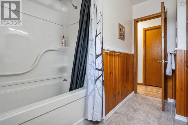 684 St Marys Rd, House other with 4 bedrooms, 2 bathrooms and null parking in Upper Musquodoboit NS | Image 23