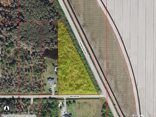 4661 66th Ave Ne, NAPLES, FL, 34120-2934 | Card Image