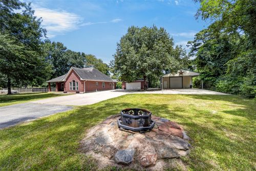 822 Sentinel Oaks, Pinehurst, TX, 77362-4020 | Card Image