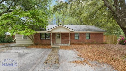 71 Salette Street, Hinesville, GA, 31313 | Card Image