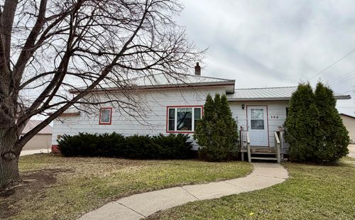 306 Seward Ave, Roscoe, SD, 57471-2030 | Card Image