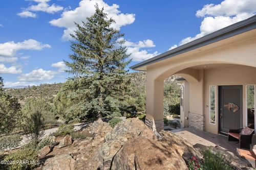 1671 W Catim Way, Prescott, AZ, 86305-4022 | Card Image