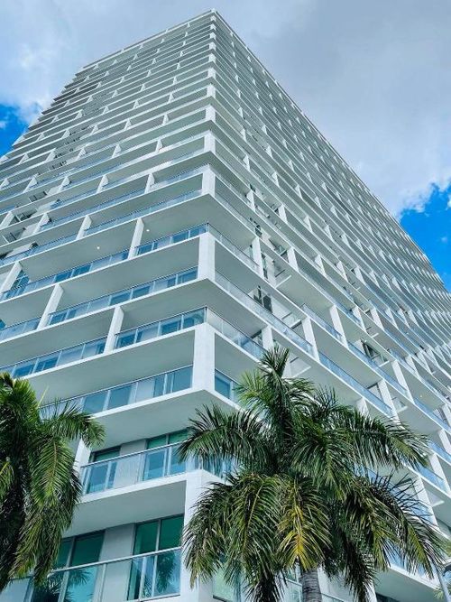 2607-2000 Metropica Way, Sunrise, FL, 33323-3215 | Card Image