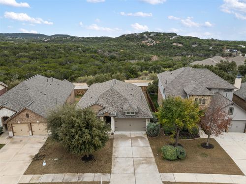 8113 Cannon Ct, Lago Vista, TX, 78645-4809 | Card Image