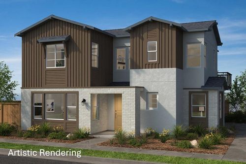 18102 Calabazas Lane, Morgan Hill, CA, 95037 | Card Image