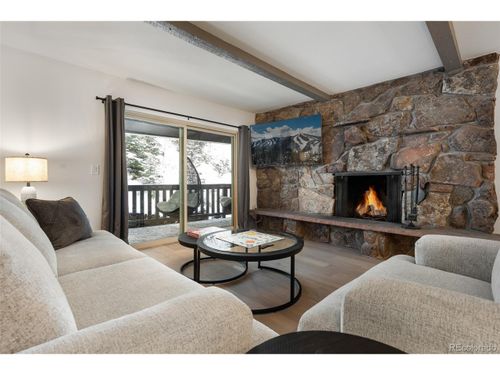 3-246 Hi Country Dr, Winter Park, CO, 80482-5392 | Card Image