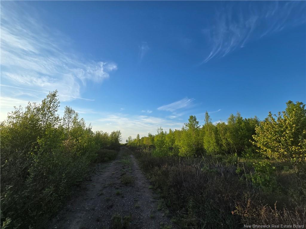 Land in Head Of Millstream 2