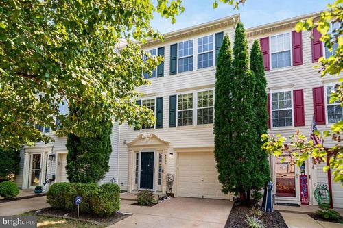 4534 Papillion Ct, FREDERICKSBURG, VA, 22408-7740 | Card Image