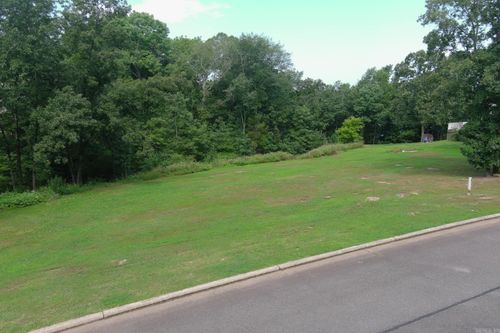 77 Brighton Pointe Ln, Heber Springs, AR, 72543-6209 | Card Image