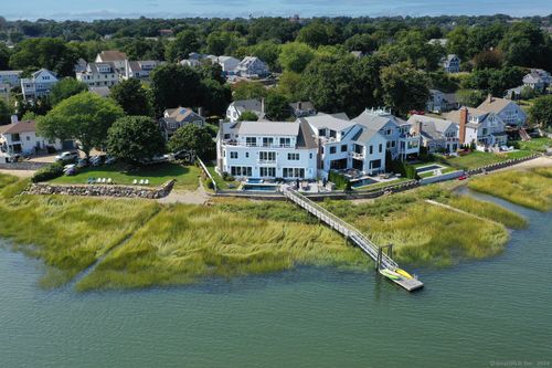 72 Shorefront Park, Norwalk, CT, 06854-3716 | Card Image